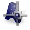 CAD Point