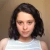 Margarita Valenzuela Tobar