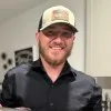 Michael Stout