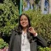Ayushi Srivastava