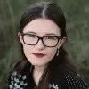 Emily Ross