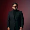 Vivek Rajput