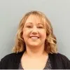 Chrissy Perry