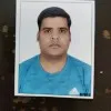Parveen Kumar