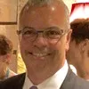 Tom Salzano