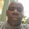 Robert Nkambwe