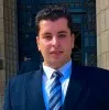 Omar Teba
