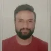Shabarish