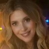 Rachel Collins
