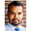 Mohamed Riyaz