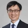 Peter Hsu