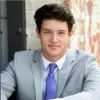 Avery McEwen