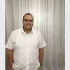 Ahmed Saeed