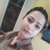 Alka Sharma