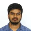 Madhan Dadi