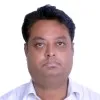 Shishir Kumar