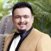 Engelbert Rodrigues