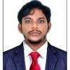 Arunprasad Manoharan