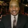 Ronald Robinson