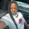 Beatrice Atwell