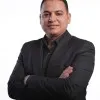 Youssef El Rayes