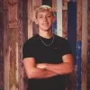Ryan Allen