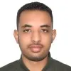 Othmane Faraj