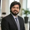 Hamza Liaqat
