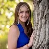 Jaedyn Calicchia