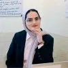 Saja Emad