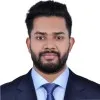 Mushab Kadermon
