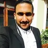 Ayush Mittal