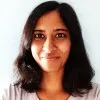 Eesha Natarajan