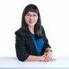 July Zhong