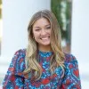 Lauren Willis