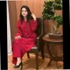 Ansa Ghaffar