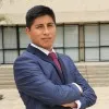 Yoel Oscar Lipe Machaca