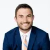 Blake Holtmeier