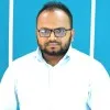 Mohammad Shajjad Hossen