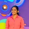 Akshaya Satheesh