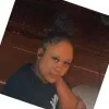 Chanjanae Blackburn