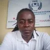 Mwape David