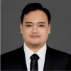 Muhammad Fakhrul Kemal