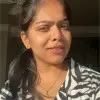 Kavya Vachapalli
