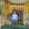 MOHAN PASHAM