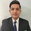 Abhay raj