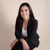 Daniela Medina Valdivia