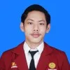 Rizal Pamungkas