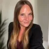 Susan Jackson