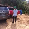 Nur Ahmad